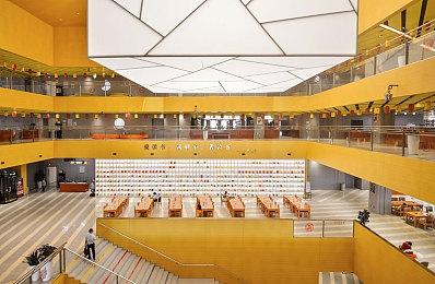 SE宣布《勇者斗恶龙10》更换RHEL系统 大幅提升稳定性及服务体验